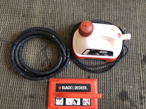 Black decker wallpaper - decker,