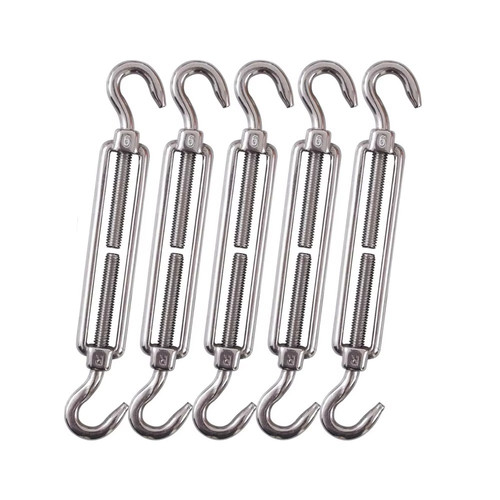 5pcs turnbuckle wire tensioner - 5pcs,