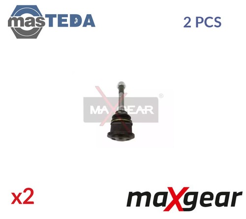 0367 repair kit - kit, joint