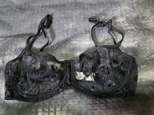 Vintage victoria secret - victoria's,