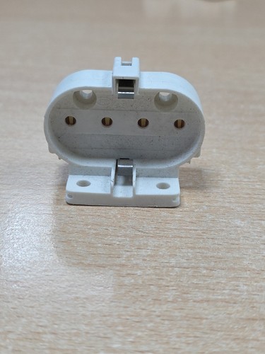 2g11 pin pll fluorescent - 4,