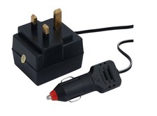 12V Rechargeable Handheld Inspection Led Lamp And Spotlight