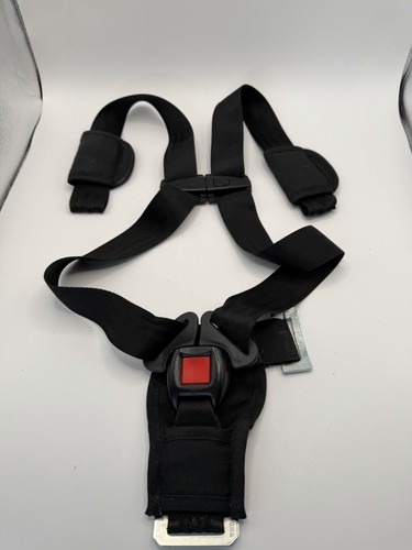 Britax safe baby car seat - b-safe, 35
