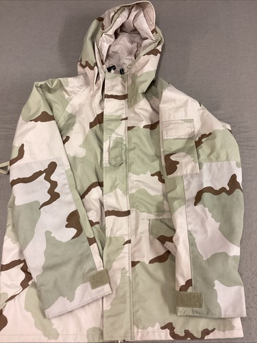 Medium regular army - regular,