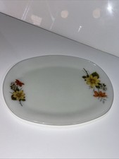 Replacement 1970s, JAJ Pyrex