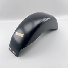 Harley Davidson Softail Dyna