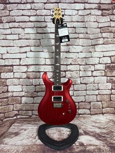 Prs swamp ash - ce,