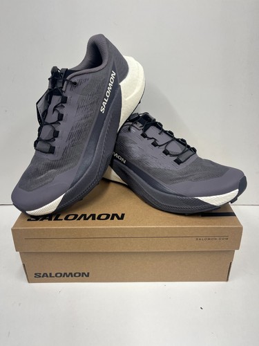 Salomon pulsar trail - trail, --