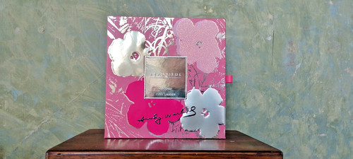 Estée lauder beautiful - estée,