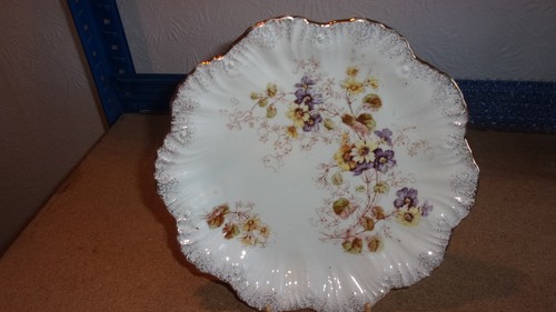 Imperial bonn yellow and - imperial,