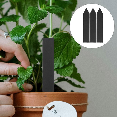 6pcs durable slate garden - durable,