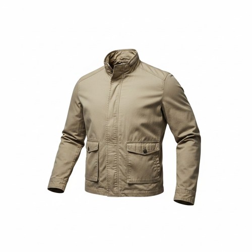 Mantaray jacket men size - jacket,