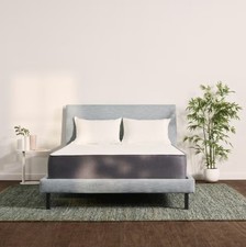 Casper Hybrid - EURO KING Mattress 160x200cm RRP £800 - In Great Condition