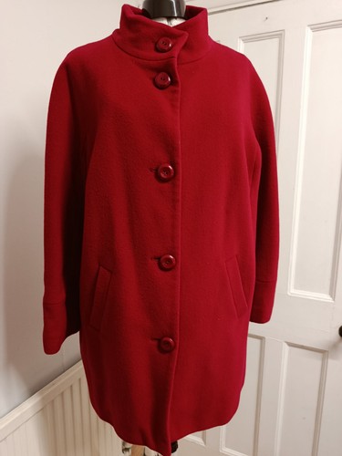 Windsmoor wool cashmere - wool, blend