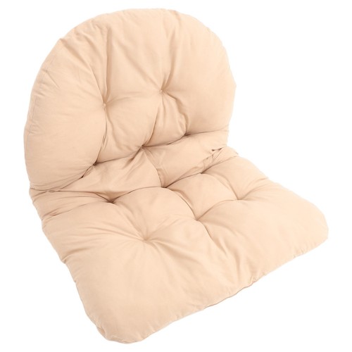 Egg chair cushions only - egg,