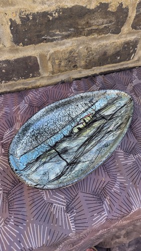 Molaroni pesaro decorative - pesaro,