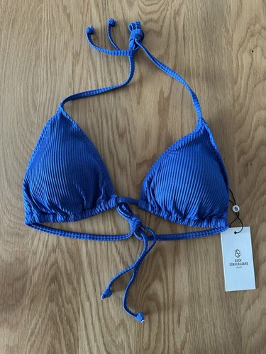 Becksondergaard anthropologie - becksondergaard,