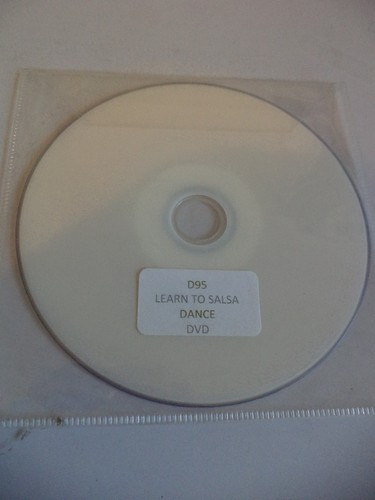 Learn break dance for - to,