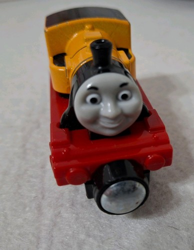 Thomas and friends take play - thomas,