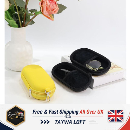 Fashion hard shell double - hard,