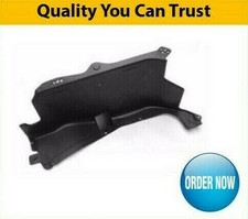 1998 2003 engine - 1998-2003, cover