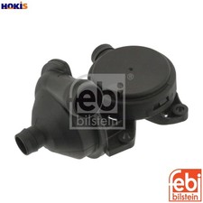 OIL SEPARATOR CRANKCASE