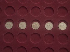 2004 The Great Siege Gibraltar