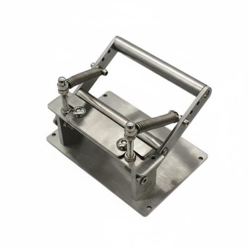 Skiving machine adjustable - skiving,