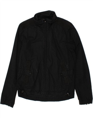 North sails mens bomber jacket - sails,