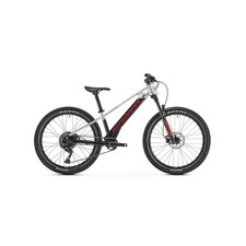 Mondraker Play 24 kids e Bike