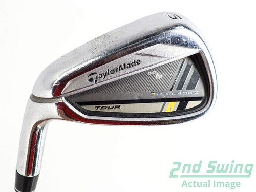 Taylormade rocketbladez tour - rocketbladez,