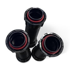 3x Hot Tub Inflation Hose