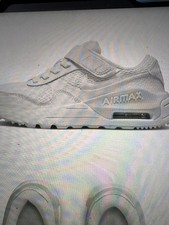 Nike Air Max 90 Easyon PS Kids