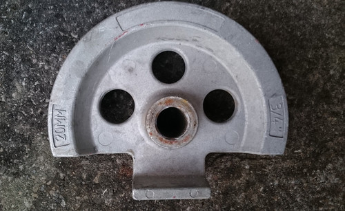Rothenberger irwin conduit - irwin,