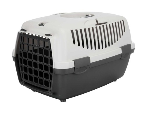 Trixie pet carrier for - trixie,
