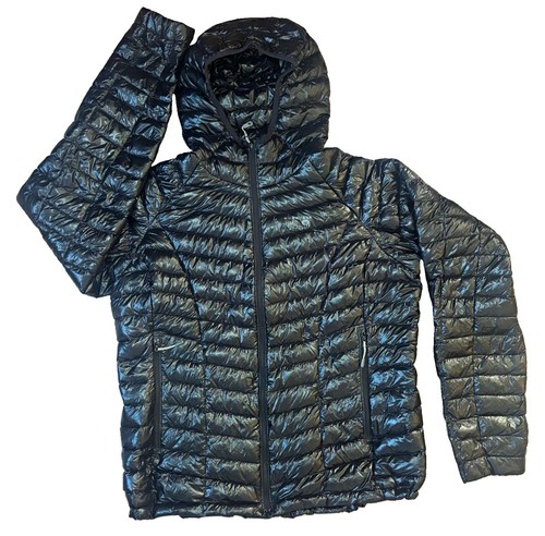 Mountain hardwear ghost - hardwear,