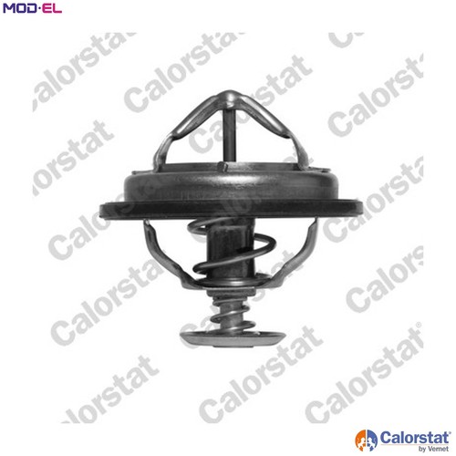 Thermostat coolant th6525 - thermostat,
