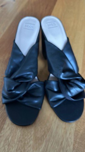 Bnwt marks and - and, insolia