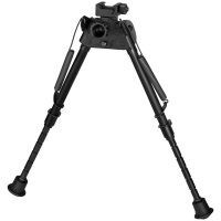 Harris l2p low rise 13 - low,