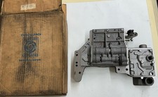 MORRIS 37H 7000 MARINA