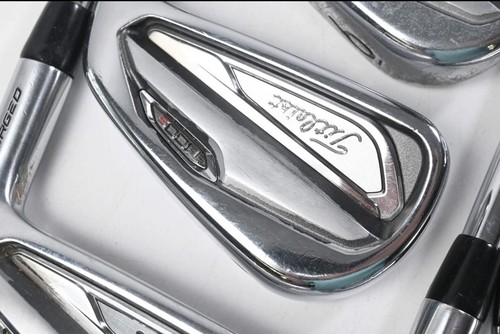 Titleist t100 2019 irons - s, /