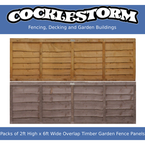 Delivery packs of - delivery,