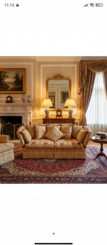 David gundry manhattan major - ,