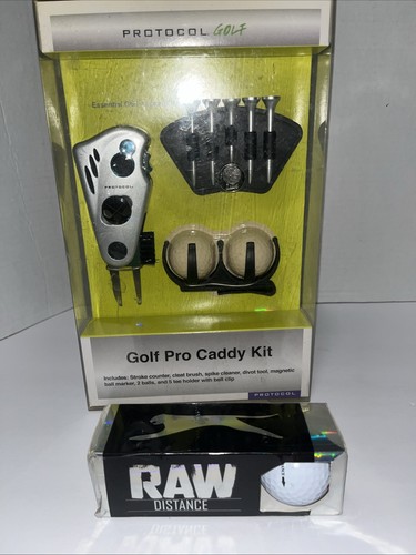 Slazenger raw distance 3golf - slazenger,