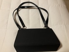 Miche handbag.  Handbag In