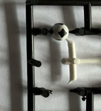 Tomy Super Cup Football