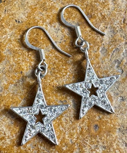 Tiffany sterling silver - tiffany, co