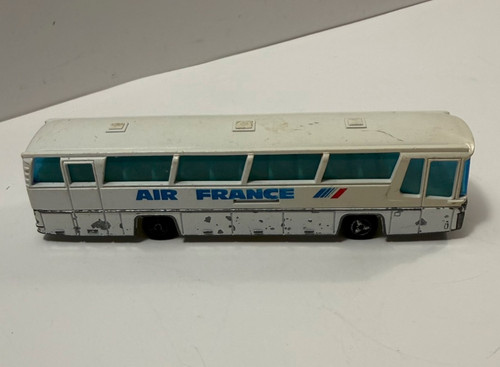 Majorette air france diecast - majorette,