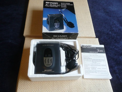 Boxed sharp 212 black - boxed-sharp, (gy)-black-
