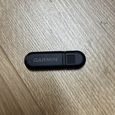 Garmin usb ant - garmin, ant+